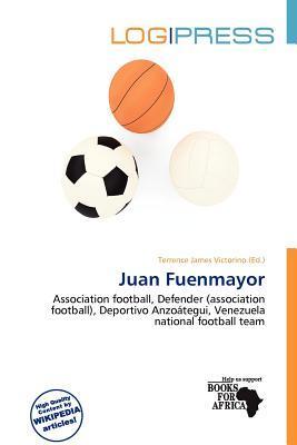 Juan Fuenmayor