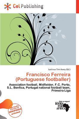 Francisco Ferreira (Portuguese footballer)