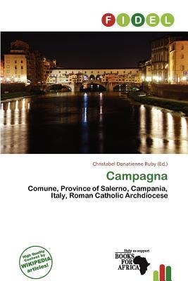 Campagna