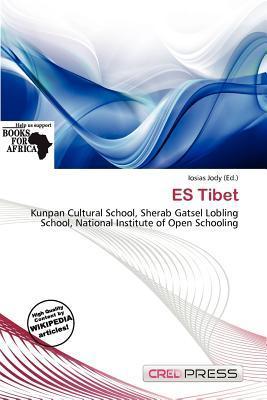 ES Tibet