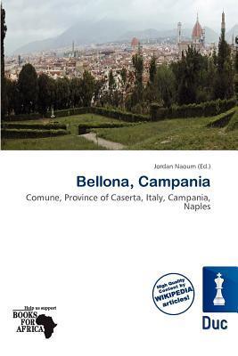 Bellona Campania