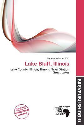 Lake Bluff Illinois