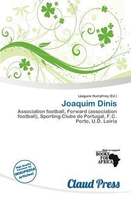 Joaquim Dinis