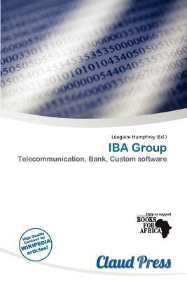 IBA Group