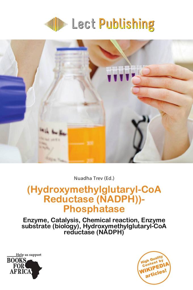 (Hydroxymethylglutaryl-CoA Reductase (NADPH))-Phosphatase