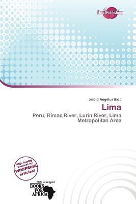 Lima