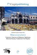 Marsicovetere
