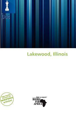 Lakewood Illinois