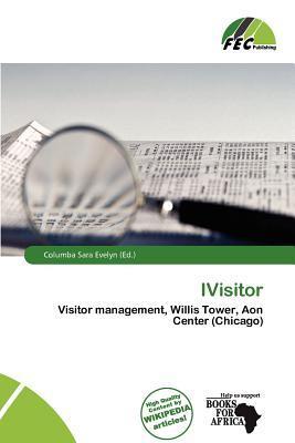 IVisitor