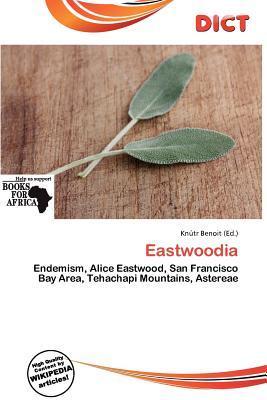 Eastwoodia
