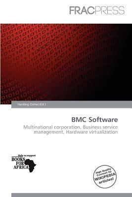 BMC Software