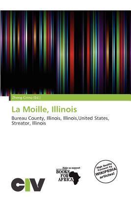 La Moille Illinois