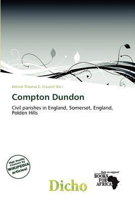 Compton Dundon