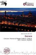 Gerace