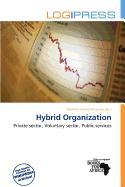 Hybrid Organization
