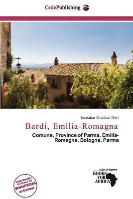 Bardi Emilia-Romagna