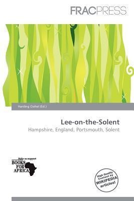 Lee-on-the-Solent