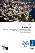 Canossa
