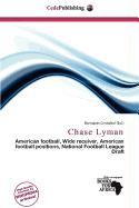 Chase Lyman