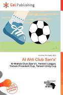 Al Ahli Club San'a'