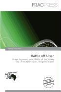 Battle off Ulsan