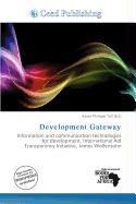 Development Gateway