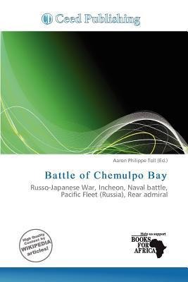 Battle of Chemulpo Bay