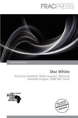 Dez White