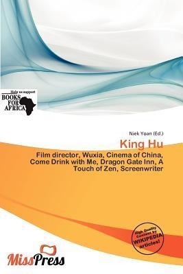 King Hu