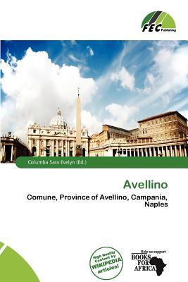 Avellino