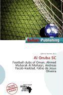 Al Oruba SC