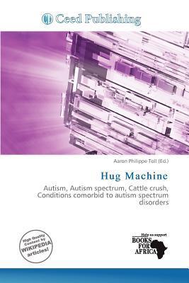 Hug Machine