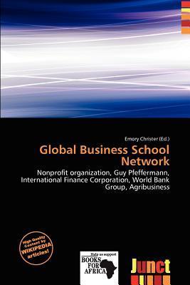 Global Business School Network