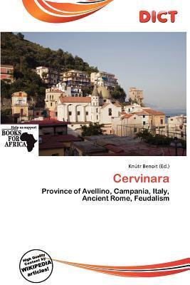 Cervinara