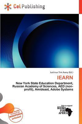 IEARN