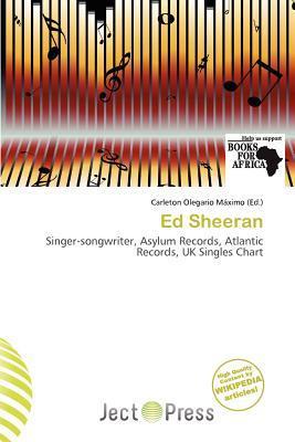 Ed Sheeran
