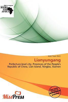 Lianyungang