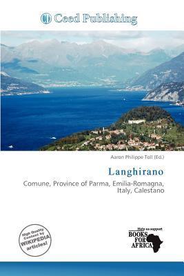 Langhirano