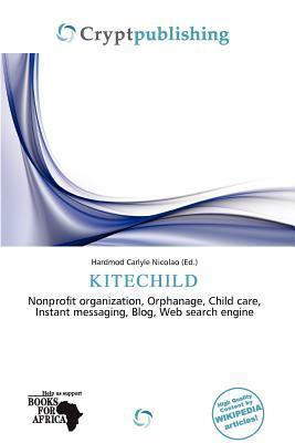 KITECHILD