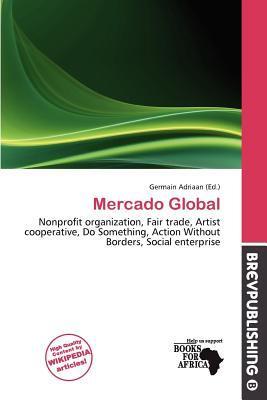 Mercado Global