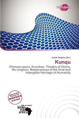 Kunqu