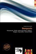 Benposta