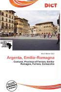 Argenta Emilia-Romagna