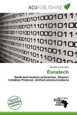 Esnatech
