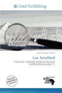 Lee Strafford
