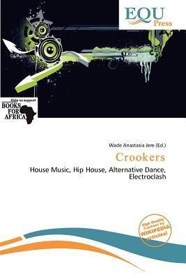Crookers