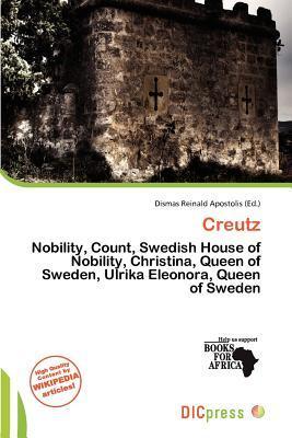 Creutz