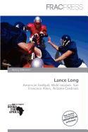 Lance Long