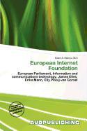 European Internet Foundation