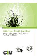 Littleton North Carolina